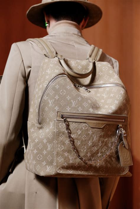 louis vuitton new|louis vuitton new releases.